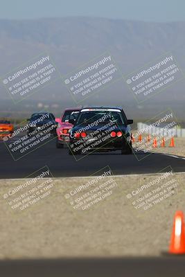 media/Oct-04-2025-Speed Ventures (Sat) [[3f074c1365]]/Orange/Session 1 (Turn 1)/